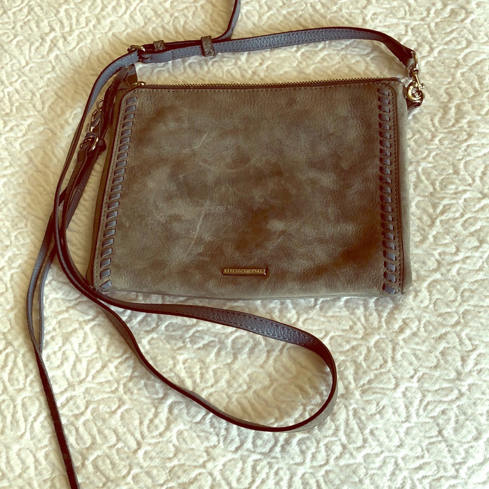 Rebecca Minkoff